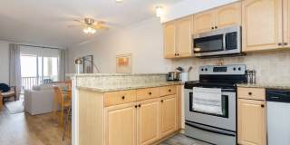 (C226) 1101 S Lake Park Blvd, Unit 26A, Carolina Beach, NC 28428 (C226) 1101 S Lake Park Blvd, Unit 26A, Carolina Beach, NC 28428 Gallery 16