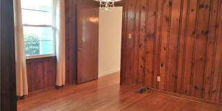 130 Andover Drive Gallery 10