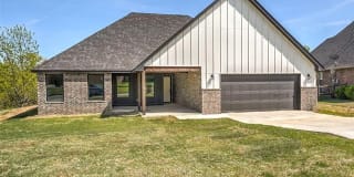 8290 Overlook Trail Gallery 1