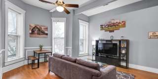 1156 South Brook Street - 3 Gallery 1