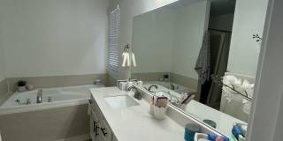 38619 Watson Circle Gallery 19
