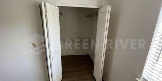 7739 COATBRIDGE Lane N Gallery 11