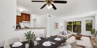 18645 Hatteras St Unit 184 Gallery 2