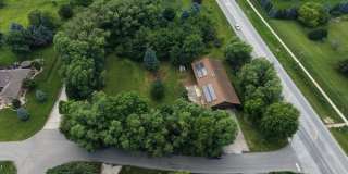 11110 Highland Drive Gallery 1