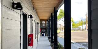 1200/1210 Billy Frank Jr St Gallery 173