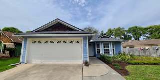 1150 NESTING EAGLES Lane Gallery 1