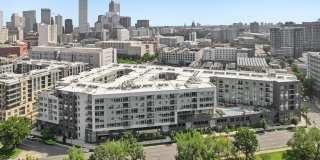 TriVista on Speer Gallery 58
