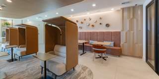 Marlowe Palomar Heights Gallery 36