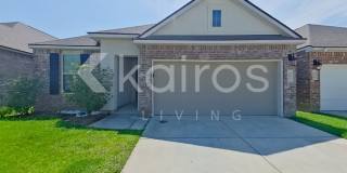 6655 Tiger Pointe Drive Gallery 1