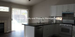 Recently Updated 3 Bedroom Home That Is Ready To Go!!! Gallery 6