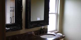 2962 Oakwood Drive Gallery 26
