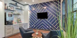 Judson Pointe Gallery 16