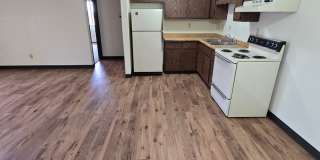 Windsor Heights Apartments Gallery 85