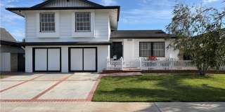 5902 Nordina Drive Gallery 10