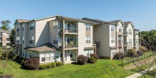 The Lantern at Glen Mills Gallery 17