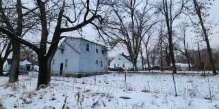 12000 Plainview Avenue Gallery 10
