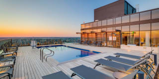 The Chestnut Gallery 1