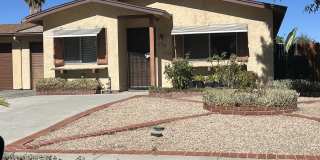 639 Corona Street Gallery 1