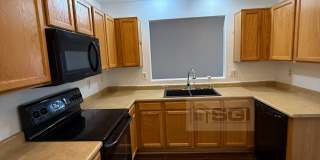 13200 W Desert Ln 13200 W Desert Ln Gallery 14