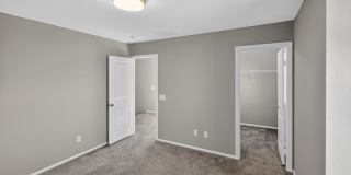 AMAZING 2-STORY 3-BEDROOM HOME IN GATED COMMUNITY! Gallery 20