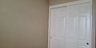 1828 Heather Garden Ln Gallery 24