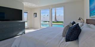 3545 Ridgeview Cir Gallery 15