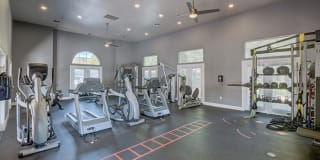 Stonelake Apartment Homes Gallery 22