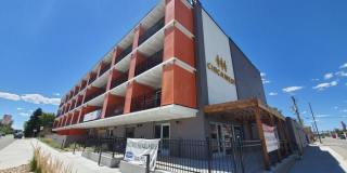 1495 Vrain Street Gallery 1