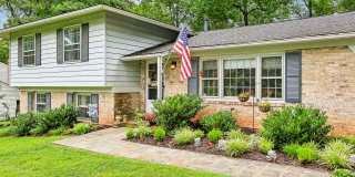 18033 Mill Creek Dr Gallery 1
