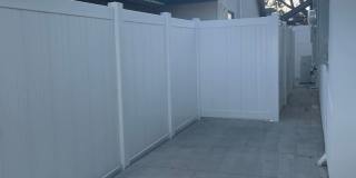 Stunning 3-Bedroom Single-Story ADU in Granada Hills! Gallery 15