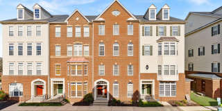 41848 INSPIRATION Terrace Gallery 1