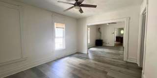 1046 Lafayette Avenue Southeast - 2 Gallery 2