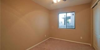 Lovely 4 bedroom inEast Side El Paso!! Gallery 15