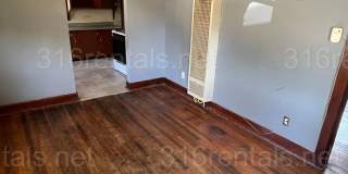 Available on 9/6/26 - $650 - 1 bed 1 bath - Single Family Home Gallery 5