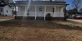 304 East Green Street - 1 Gallery 1