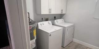 4961 SW 28th Terrace Gallery 11