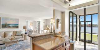 1542 Jupiter Cove Drive Gallery 13