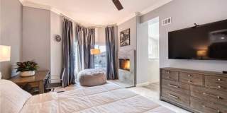 19505 Highridge Way Gallery 10