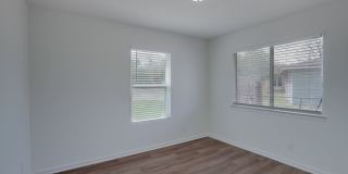 304 John Nance Garner Cir Unit #A2 Austin, TX 78753 Gallery 14