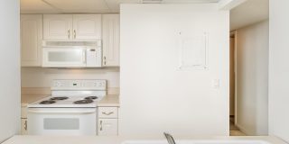 22 Veronese Ct Gallery 21