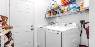 2616 San Andros Gallery 24