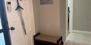 621 WINDRUSH BAY DRIVE Gallery 36