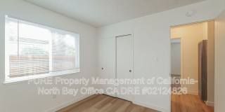 146 Brush Creek Road Gallery 10