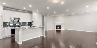 31065 Tremont Lane Gallery 13