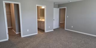 108 Tyler Way Gallery 4