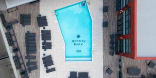 The Patent The Patent Gallery 1