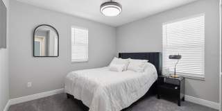 7273 NOTCHED PINE BEND Gallery 31