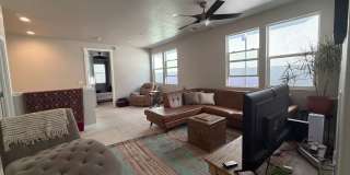 Pre-Lease Now for July 2026 Move-In – Stylish 3BR Townhome in Gated West Sacramento Community Gallery 1