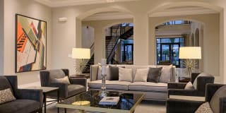 Vista At Park Row Gallery 17