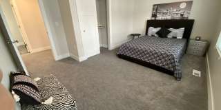 The Bungalows on the Lake - Block C Gallery 216